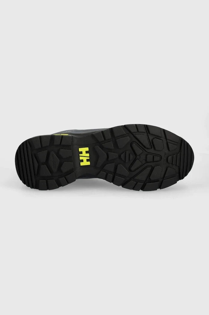 Helly Hansen Cascade Low HT Shoe
