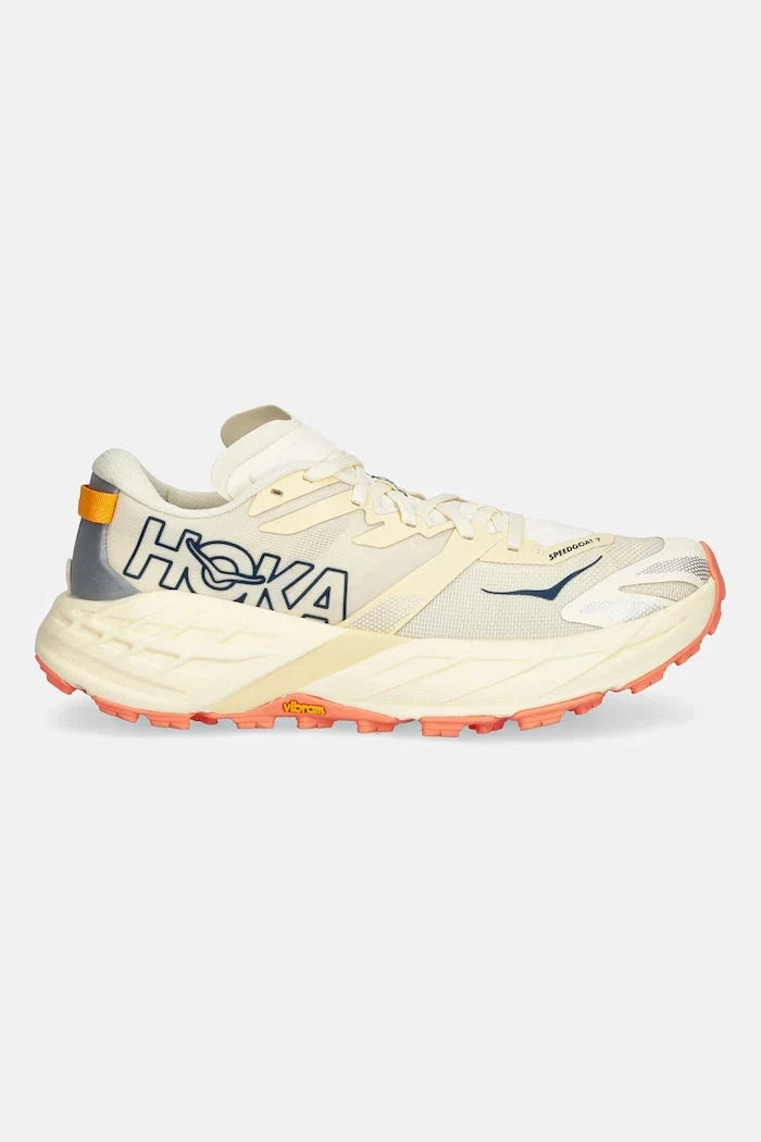 Hoka kadın antrenman ayakkabısı Speedgoat 7