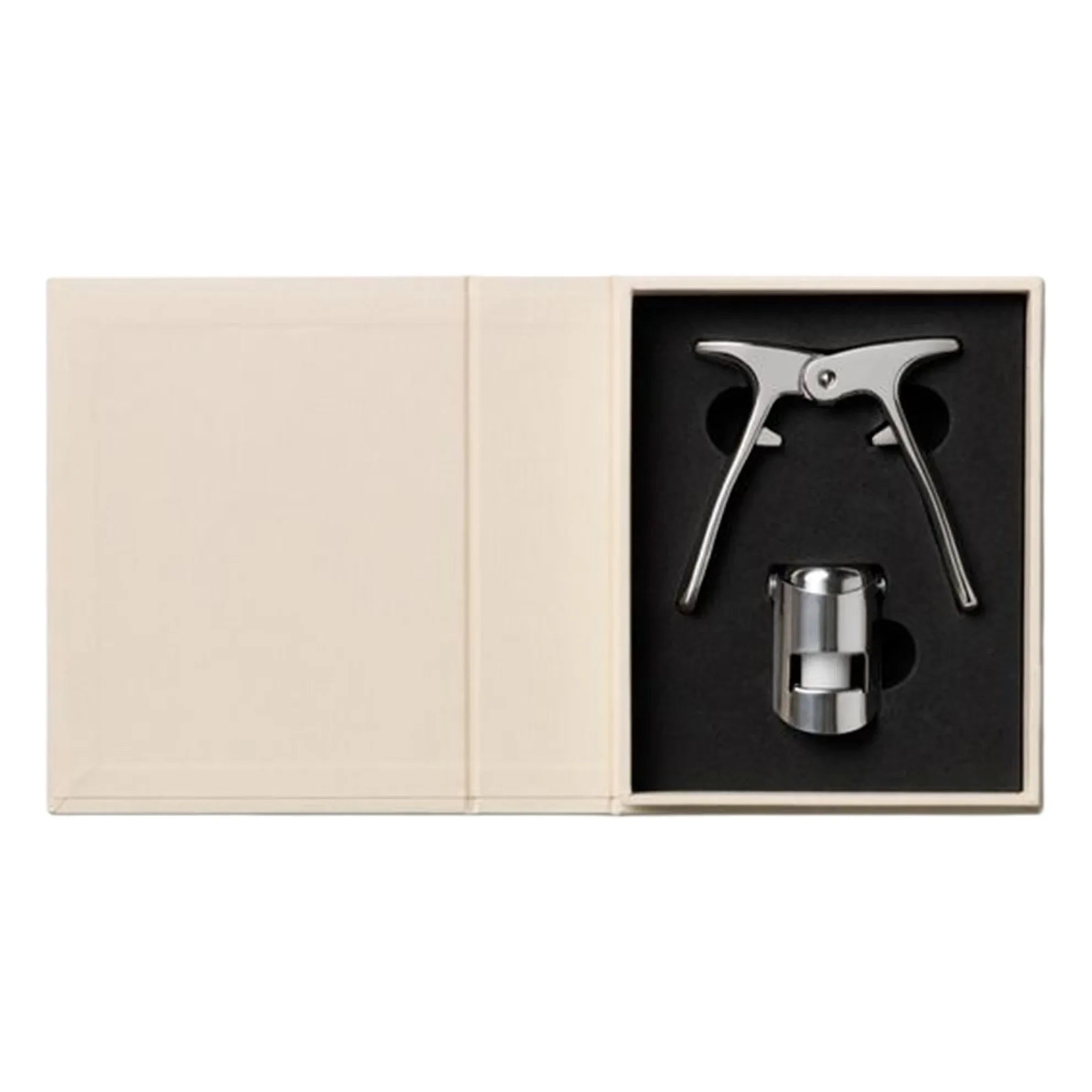 PrintWorks - Champagne Serving Set