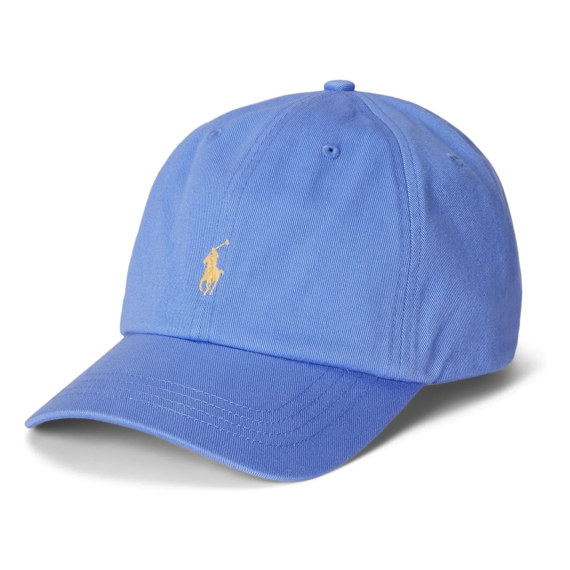 Ralph Lauren - Logo Cap | Blue
