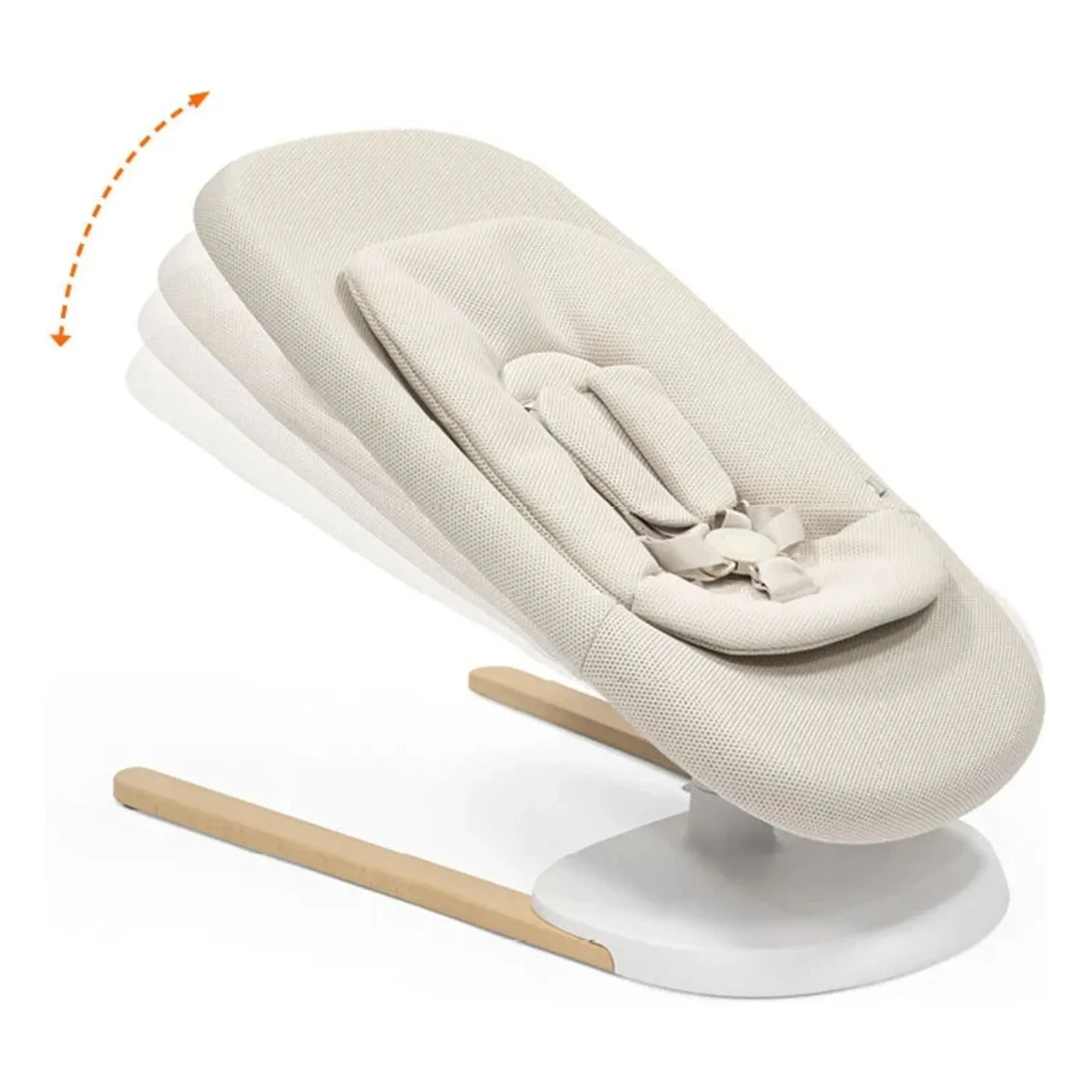 Stokke® - Transat Yoga™ | Sand