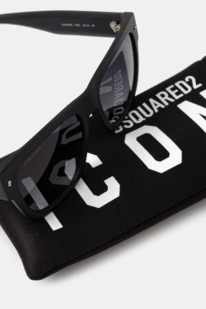 DSQUARED2 Güneş Gözlüğü