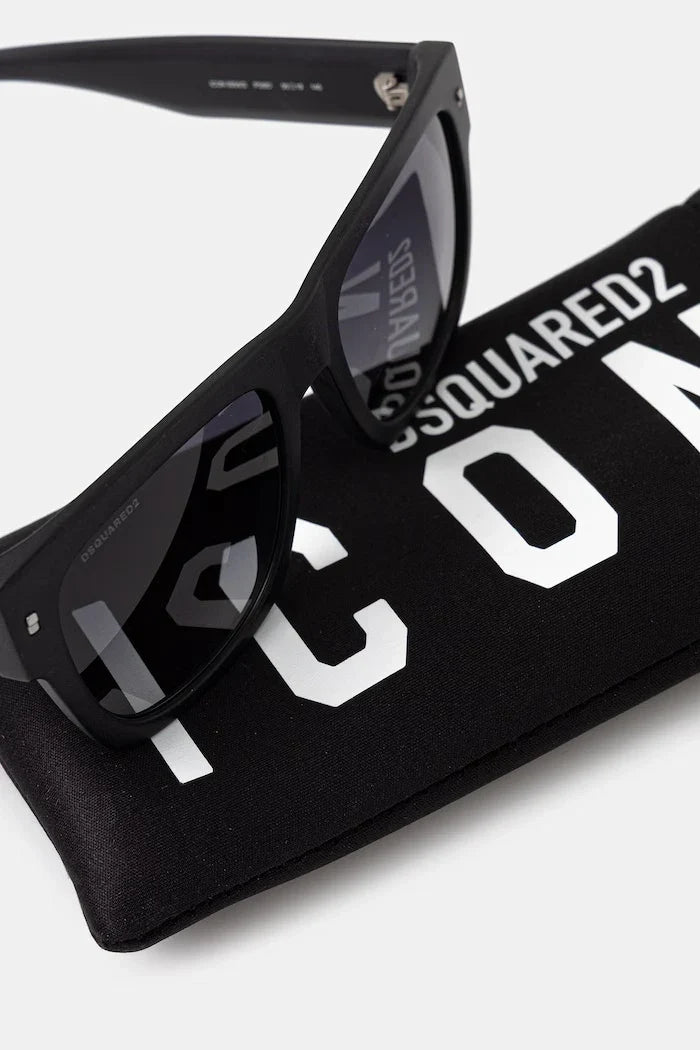 DSQUARED2 Güneş Gözlüğü