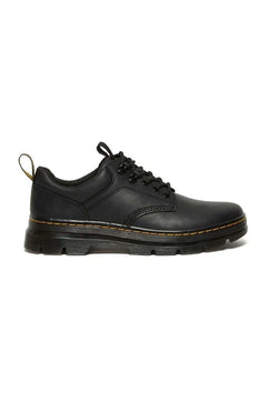 Dr. Martens Reeder Deri Ayakkabı