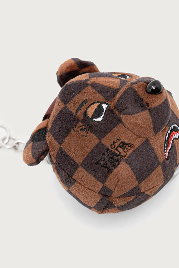 Sprayground - Keychain 910Z714NSZ