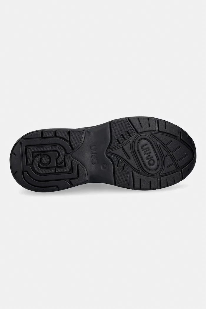 Liu Jo LJ01 10 Kadın Sneaker