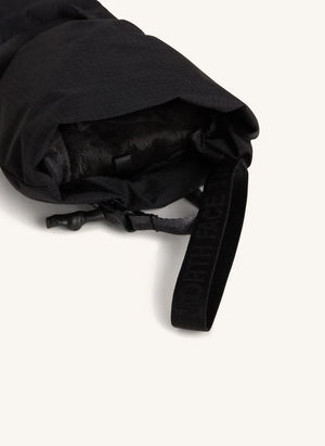 The North Face - Montana Gloves | Black