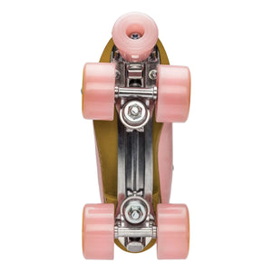 Impala Skate - Pink Roller Skates