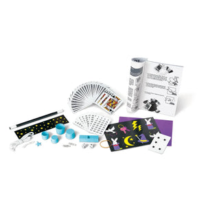 4M - Magic Activity Kit