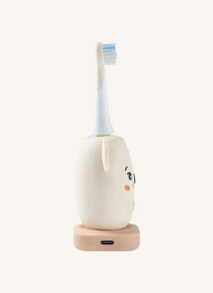 The Zoofamily - Super Sonic Toothbrush - Koala