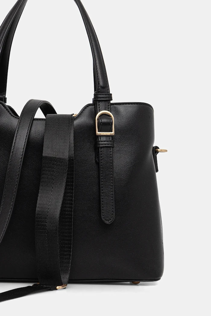 Valentino Bags WINNIE RE Çanta