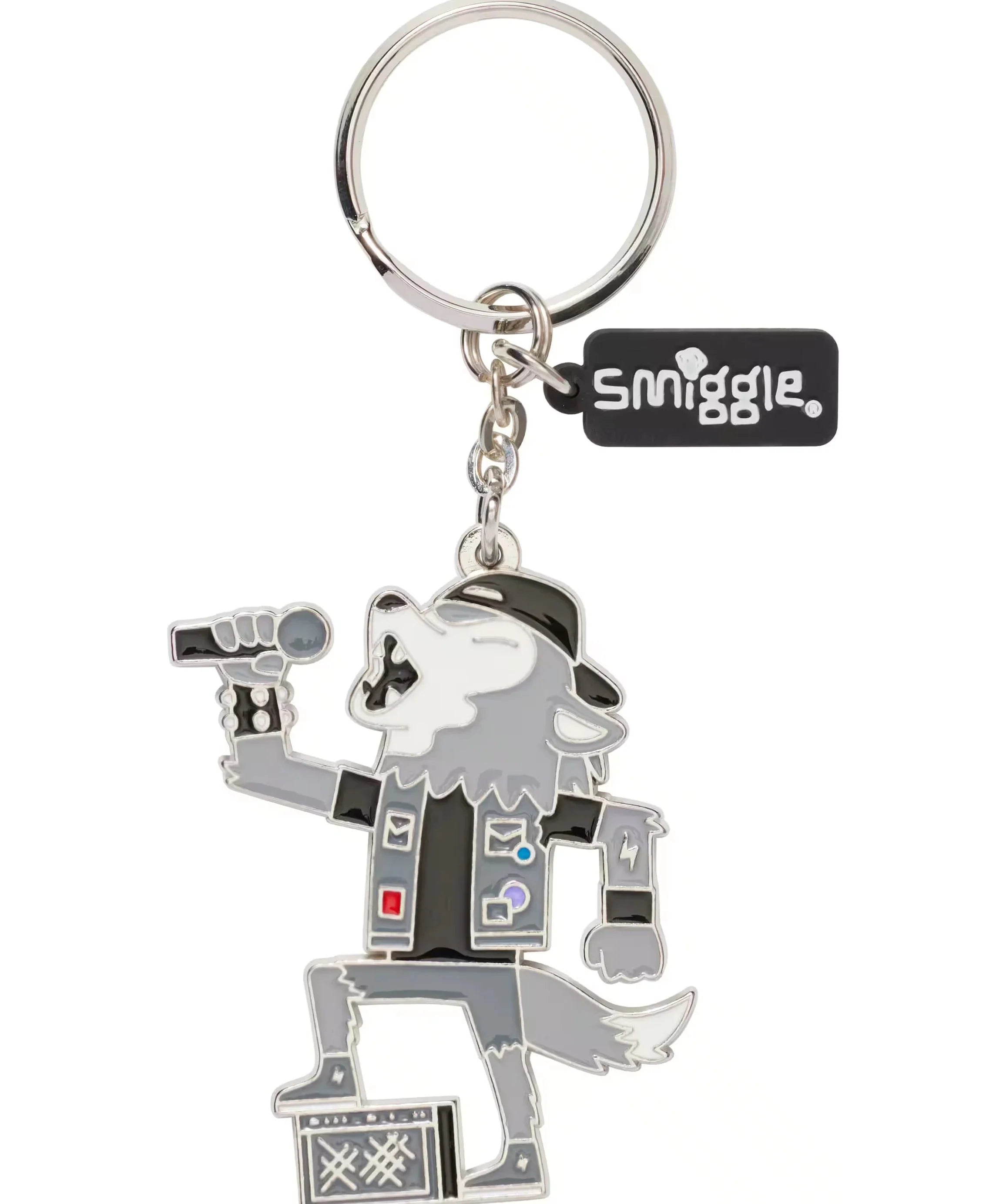 Dinossi - Kids Gift Set