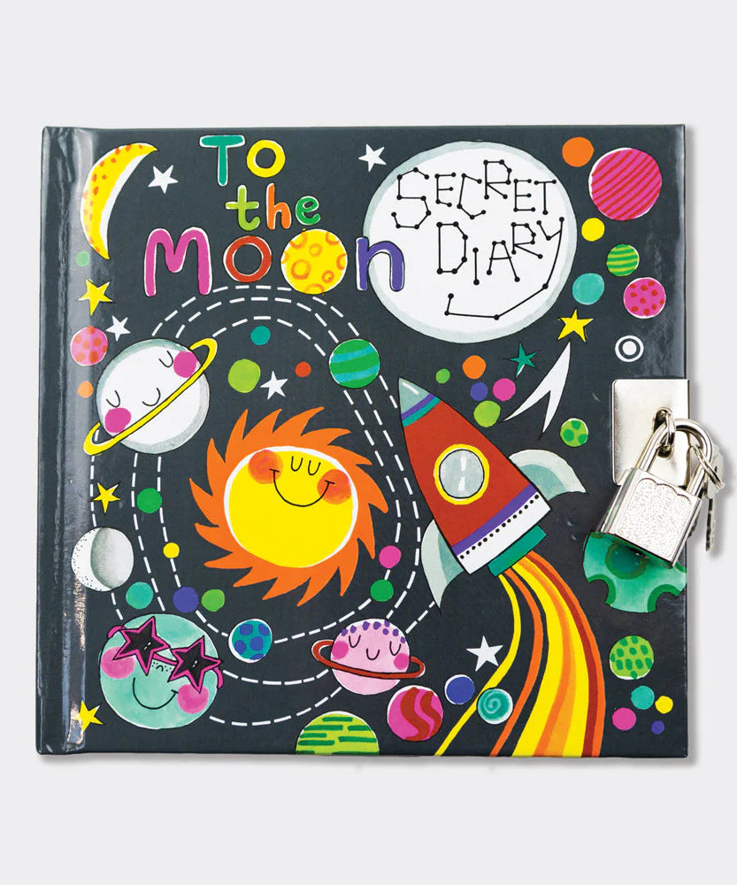 Dinossi - Kids Gift Set