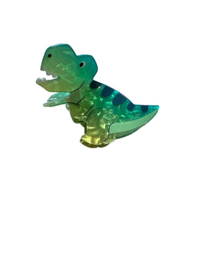 Dinossi - Dino Latch Buckle
