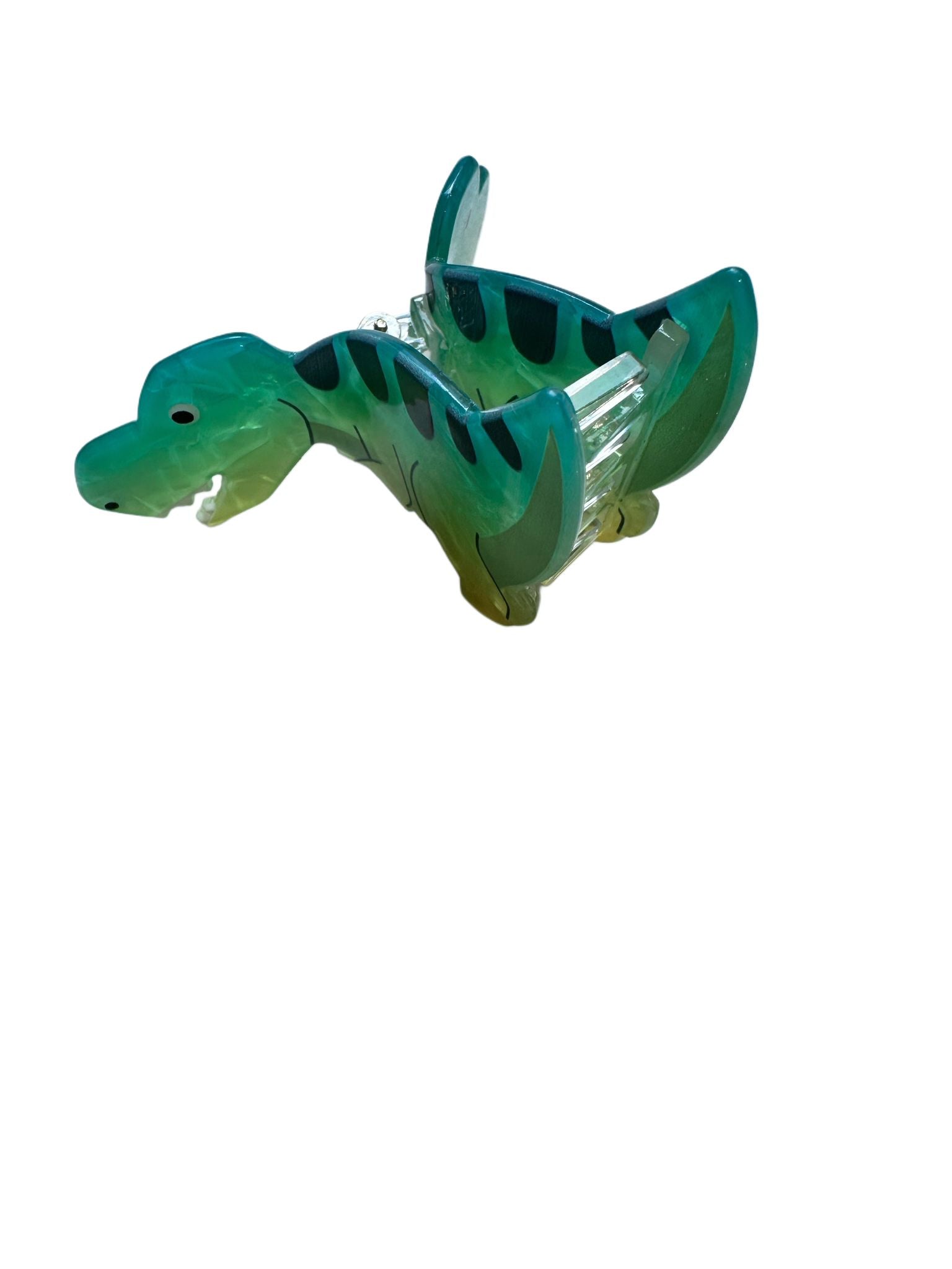 Dinossi - Dino Latch Buckle