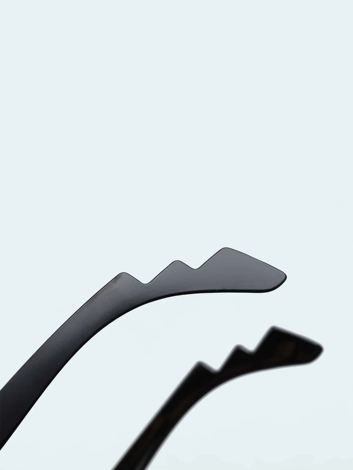 Dinossi - Minecraft Sunglasses Black 
