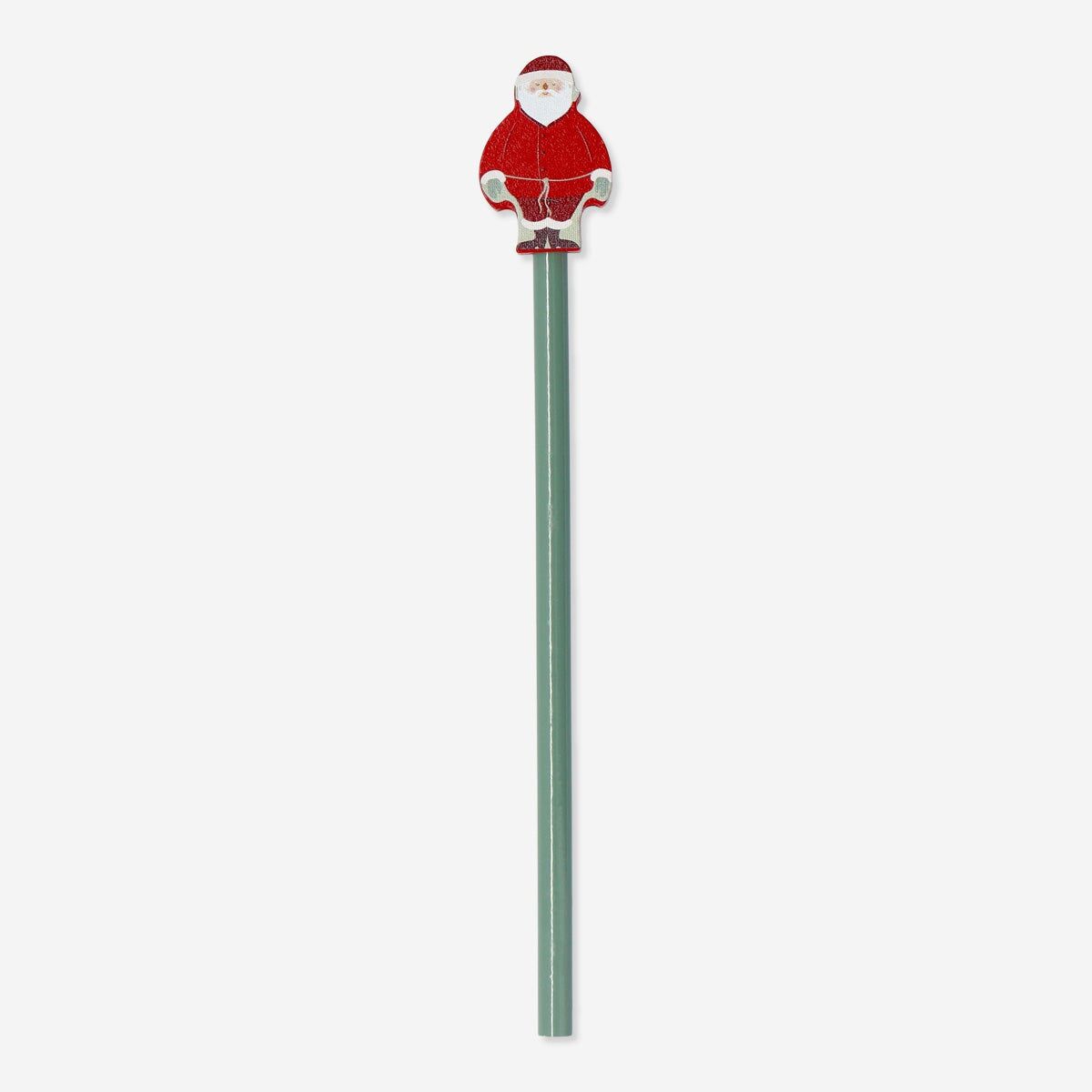 Dinossi - Santa Claus Bullet Pen