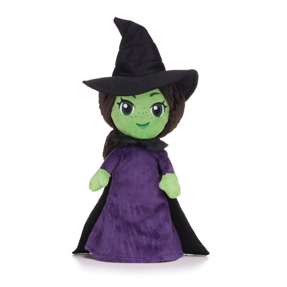 Dinossi - Wicked Elphaba 25CM Plush Toy