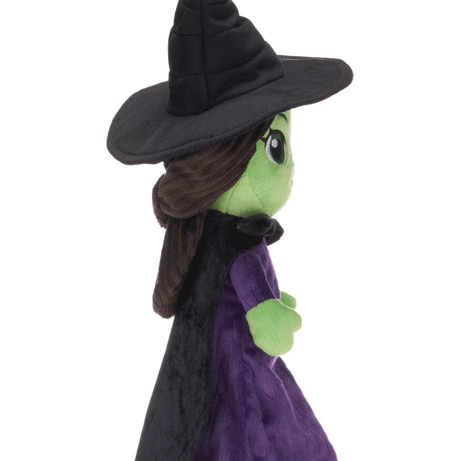 Dinossi - Wicked Elphaba 25CM Plush Toy