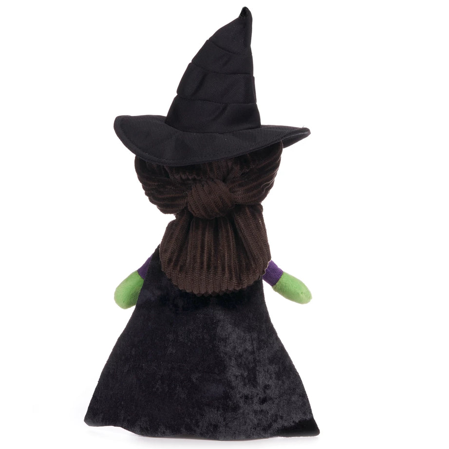 Dinossi - Wicked Elphaba 25CM Plush Toy