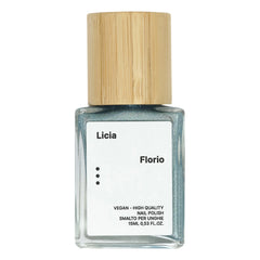 Licia Florio - Disco Nail Polish - 15 ml