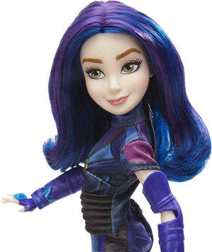 Disney Next Generation - Descendants - Mal Doll