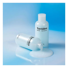 TORRIDEN - Dive In Hyaluronic Acid Essence - 200 ml