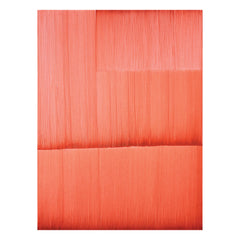 The Wrong Shop - Drawing 22 Ronan Bouroullec | Orange