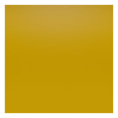 Vitra - DSW plastik sandalye - akçaağaç taban - Charles & Ray Eames | Hardal