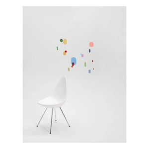 Flensted - Mobile Balance