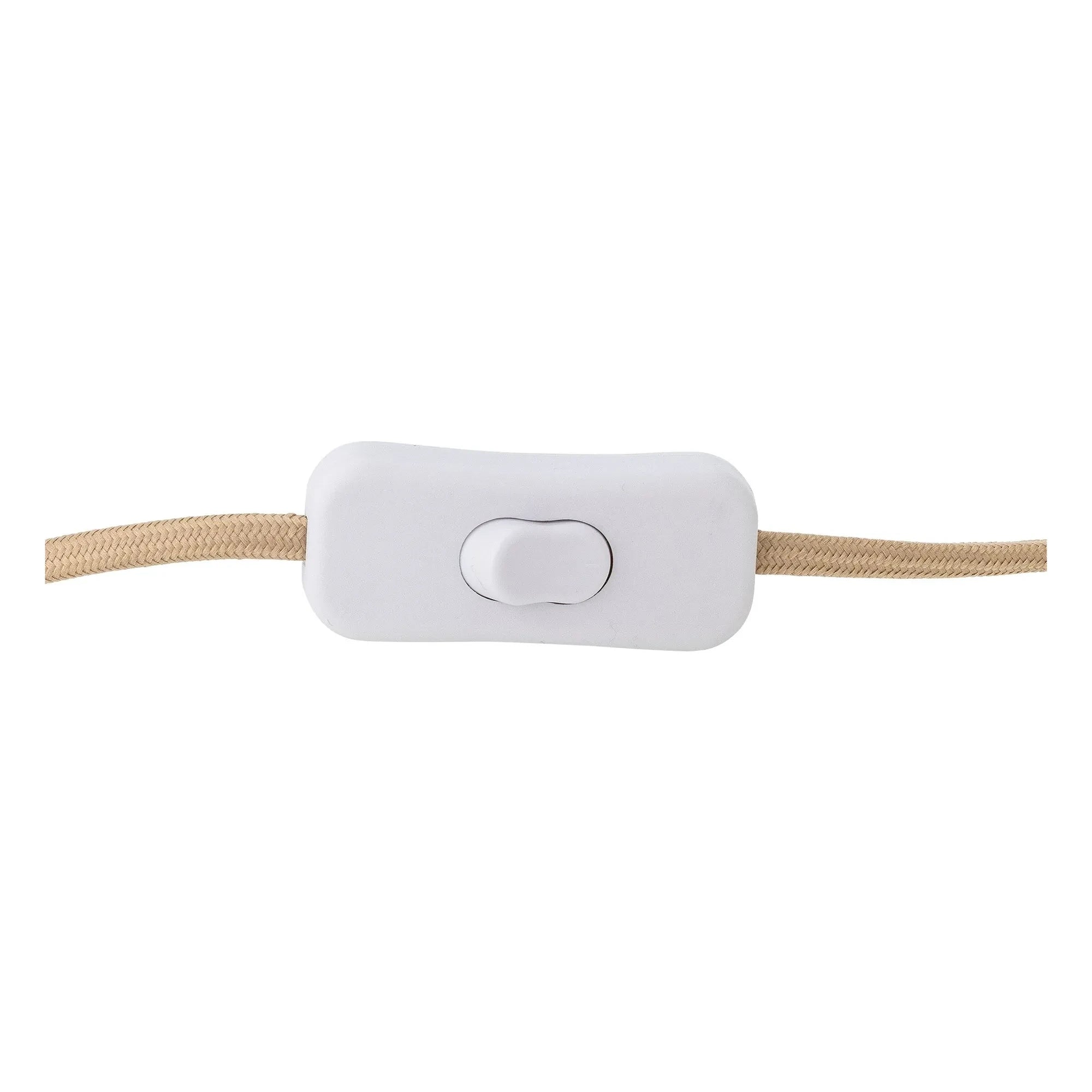 Bloomingville - Ylva Table Lamp