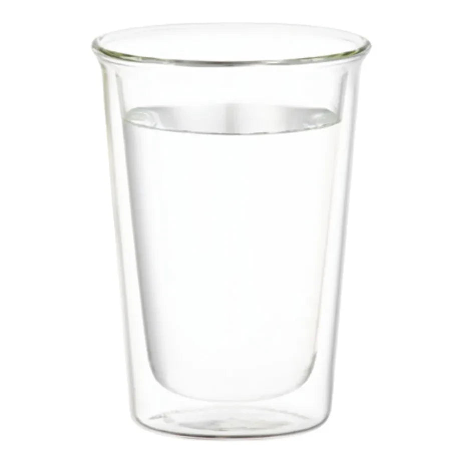 Kinto - Double Wall Glass - 290 ml