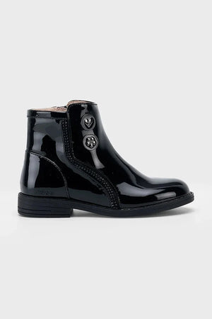 Mayoral children's boots