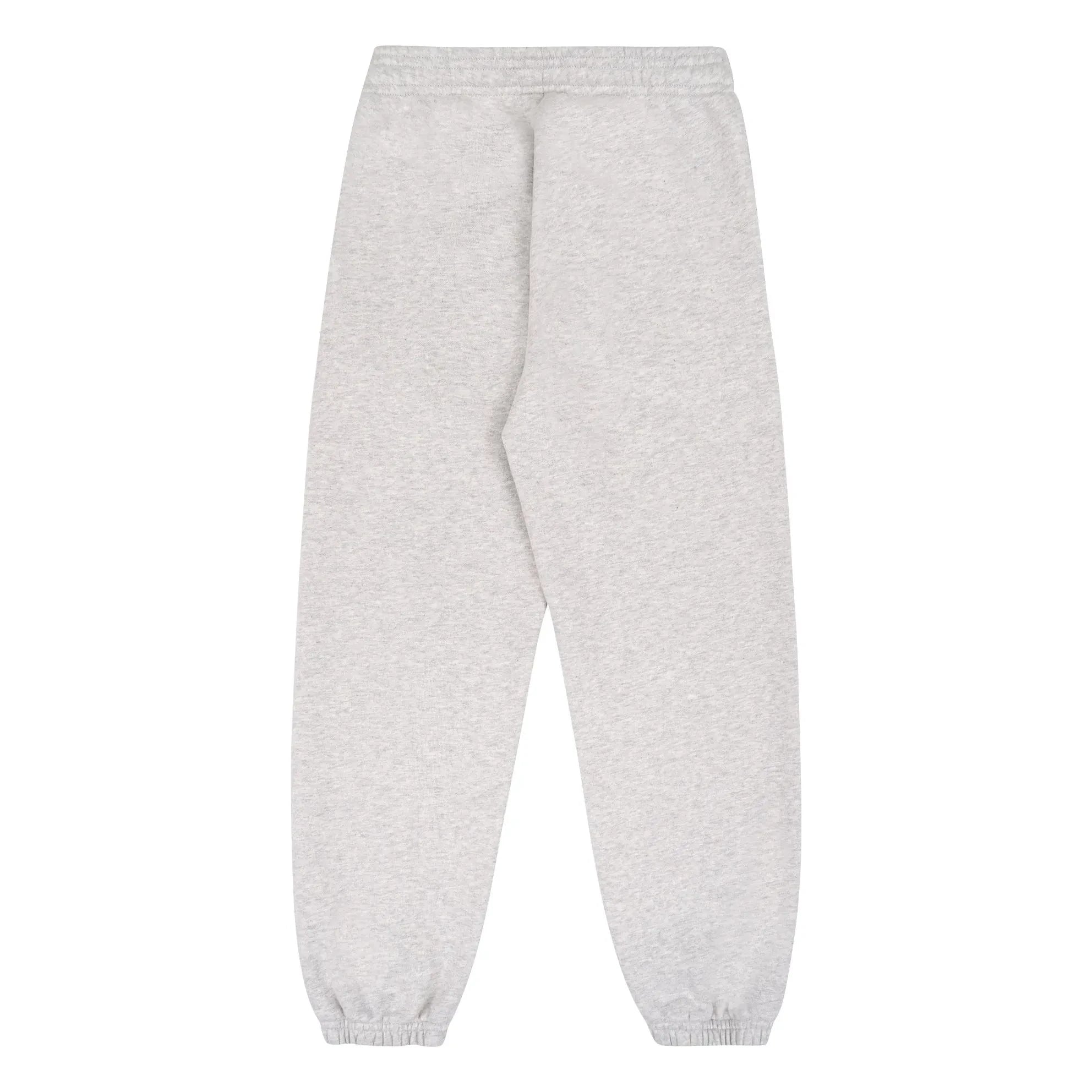 Sporty & Rich - Jogger Vendome LA | Gri Melanj