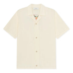 Les Deux - Kemise Bouquet | Off-white