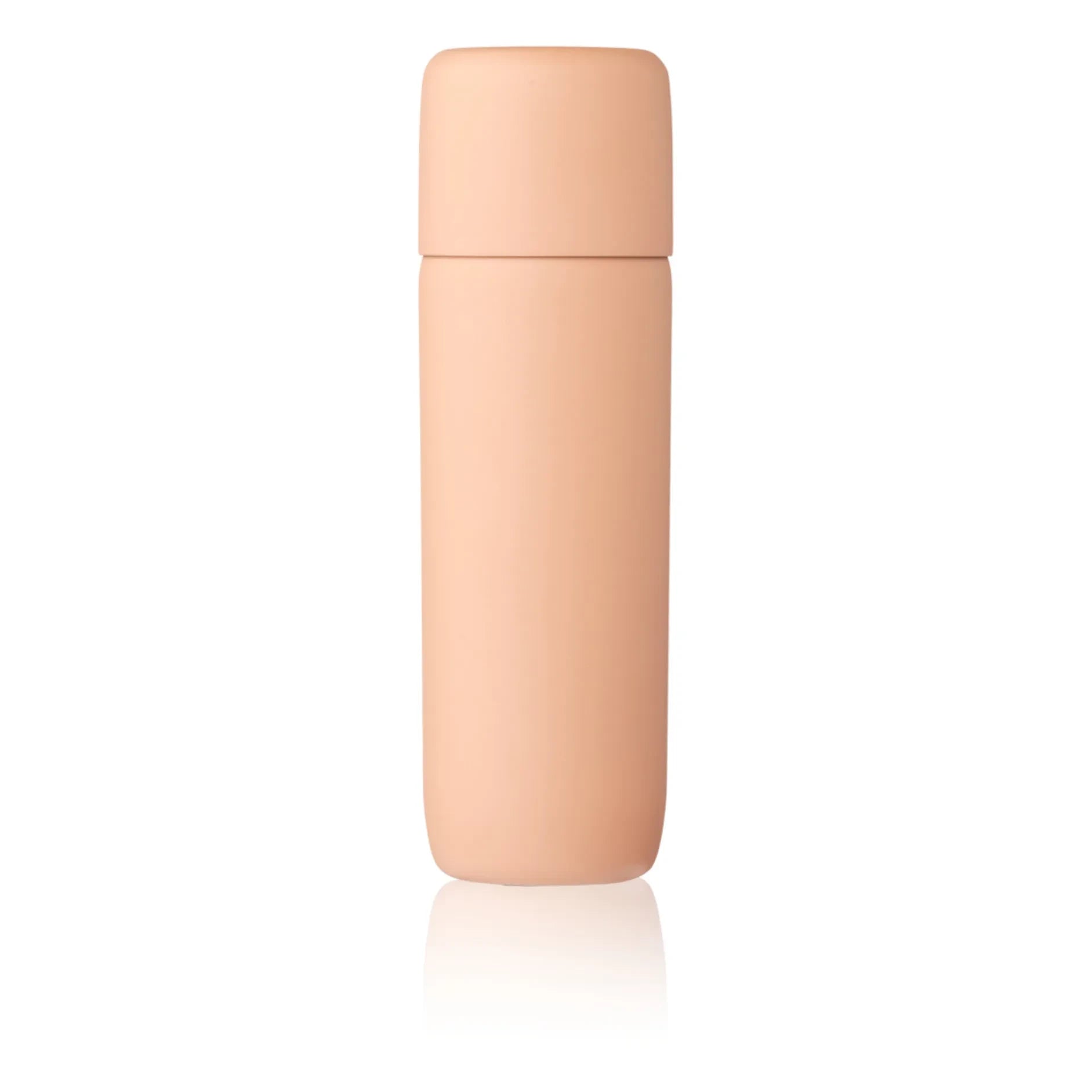 Liewood - Jill Insulated Water Bottle | Tuscany Rose