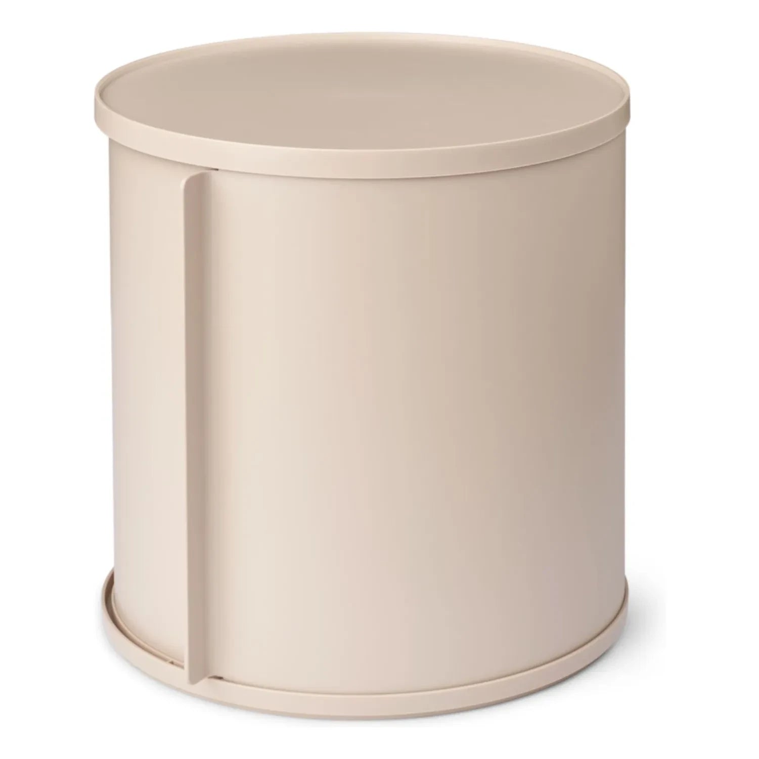Liewood - Damien Storage Unit | Sandy