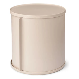 Liewood - Damien Storage Unit | Sandy