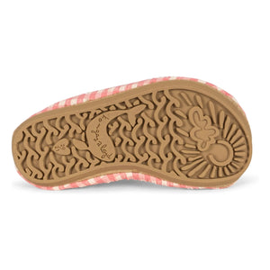 Konges Sløjd - Etta Checkered Water Shoes | Pink