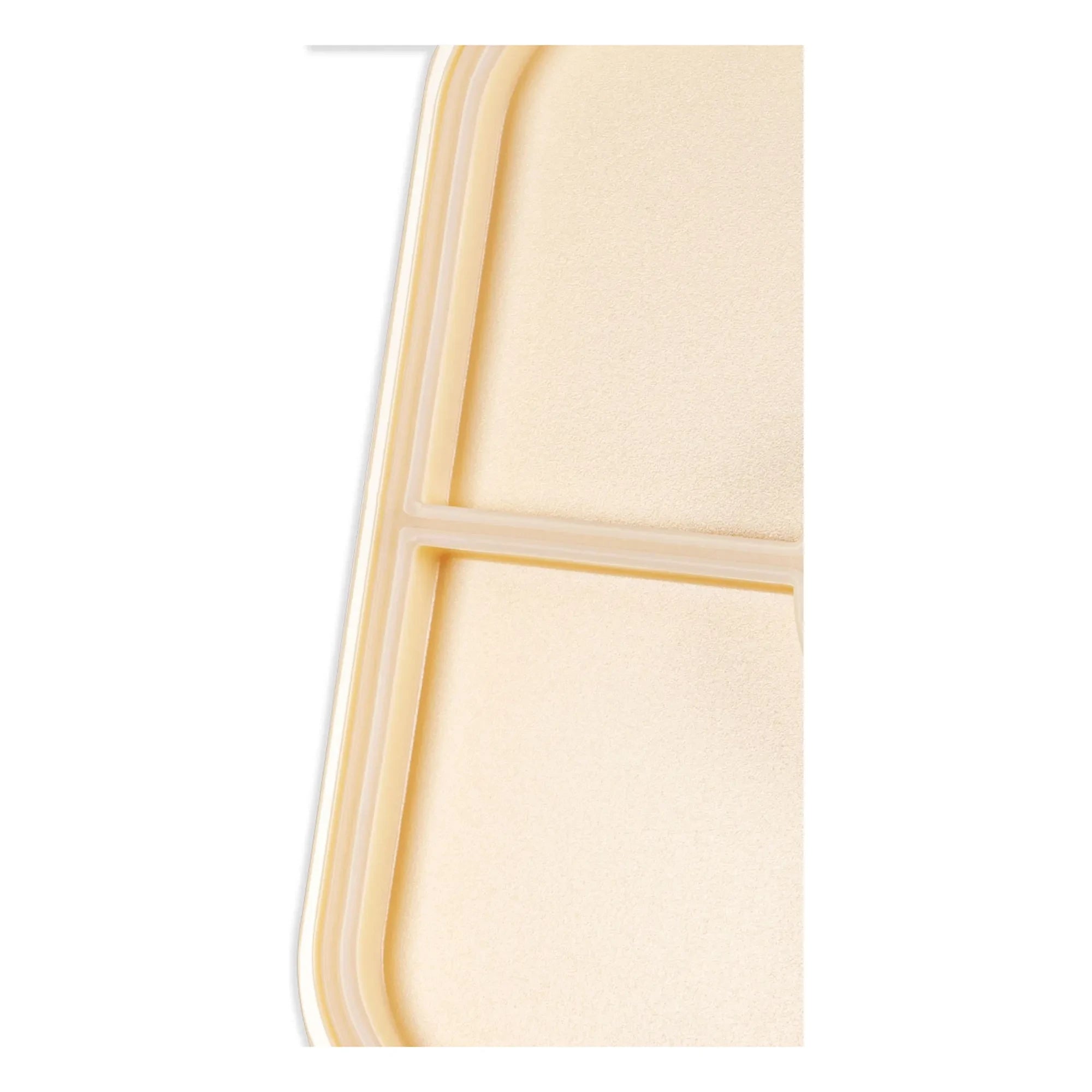 Konges Sløjd - Lunch Box Bento Lemon | Beige