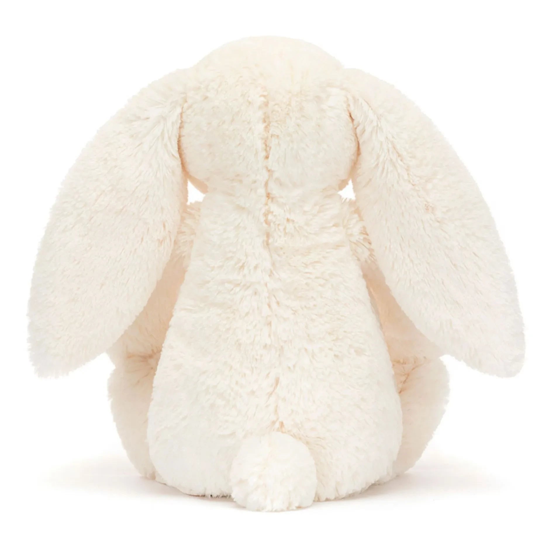 Jellycat - Mimi Strawberry Plush Bunny