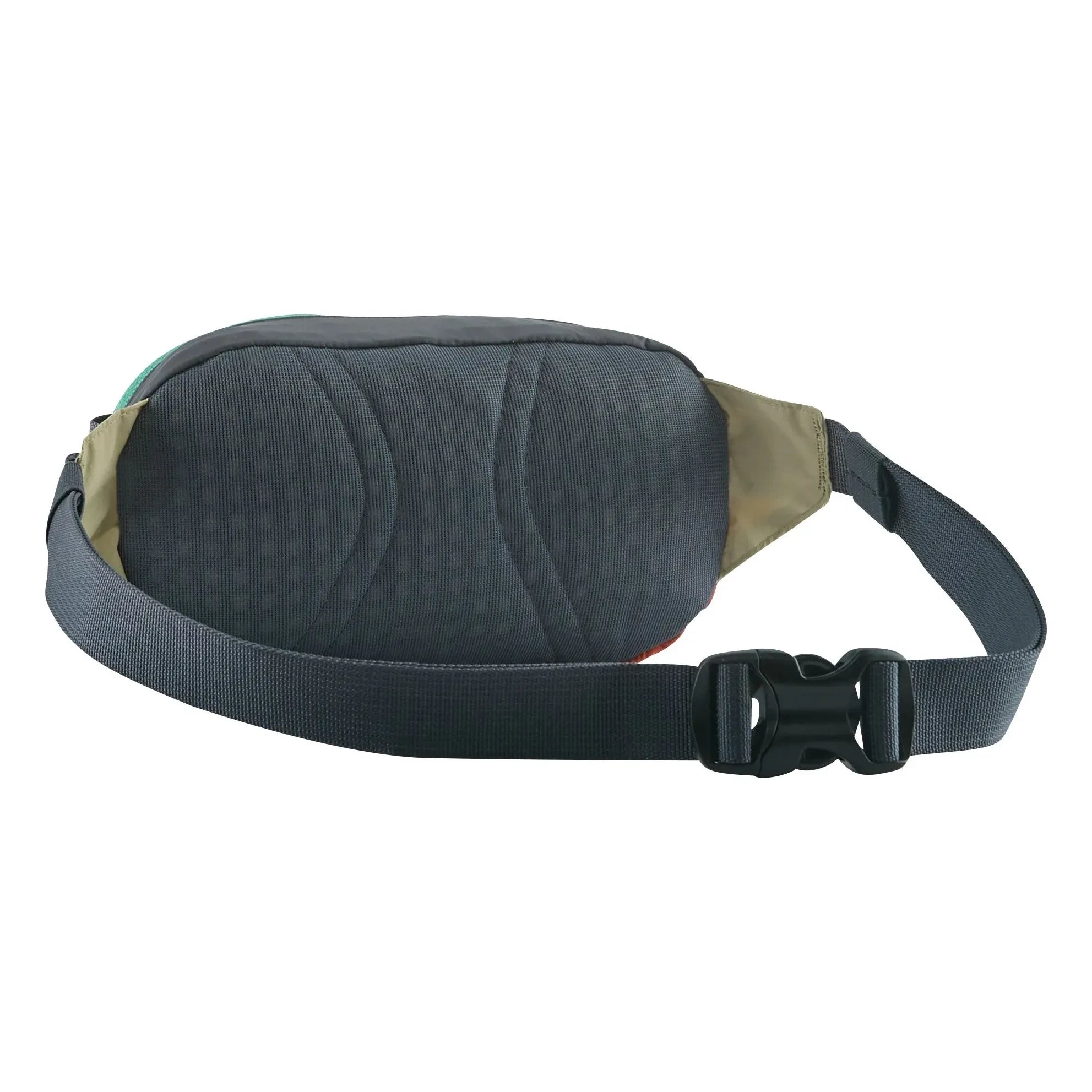 Patagonia - Sac Banane Terravia Mini | Khaki