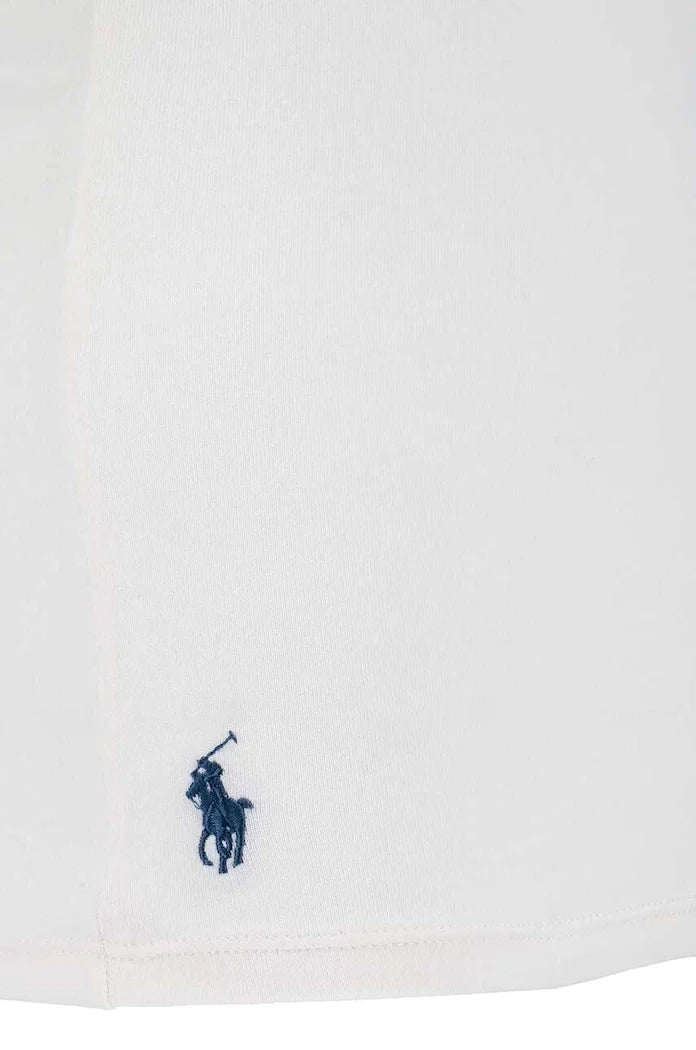 Polo Ralph Lauren Çocuk Üstü (2 adet)