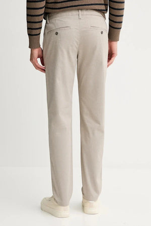 Marc O'Polo Pantolon