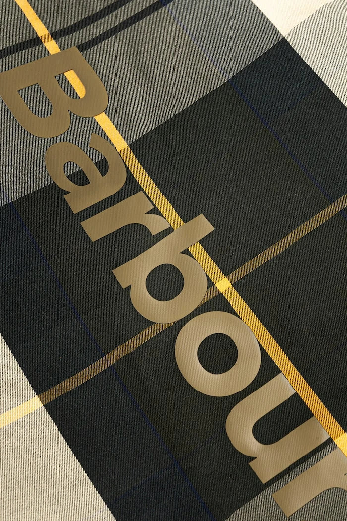 Barbour Kadın tote çanta UBA0751TN51