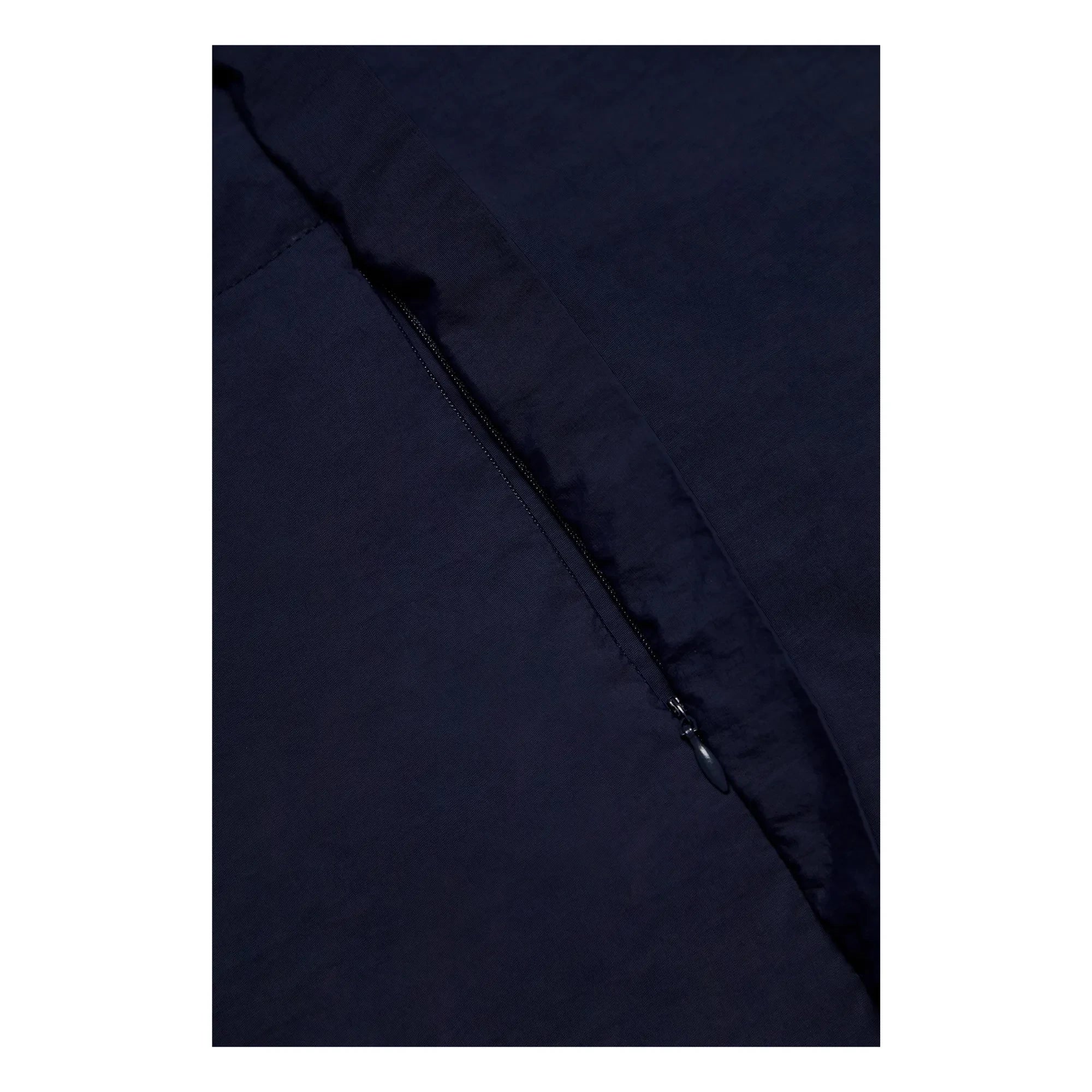 Pompeii - Windbreaker Technical
