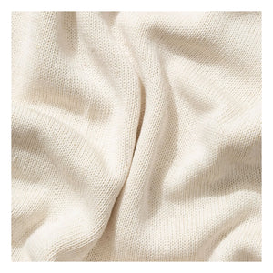 Edmmond Studios - Sunset Polo | Cream