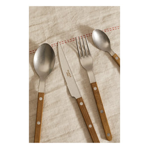 Sabre - Bistrot Bıçağı
