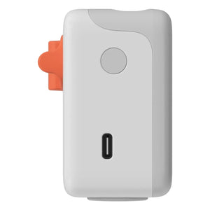 Yoto Player - Yoto Mini
