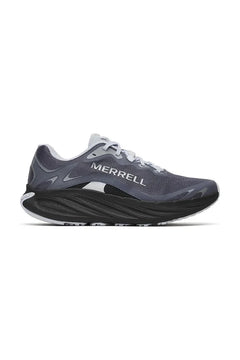 Merrell erkek spor ayakkabı PROMORPH